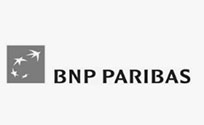 bnp