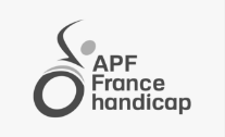 logo-APF