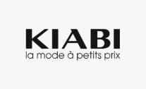 logo-KIABI-OK