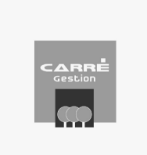 logo-carre-gestion