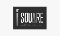 logo-isquare