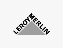 logo-leroy-merlin
