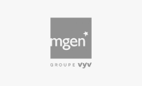 logo-mgen