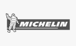 logo-michelin