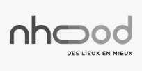 logo-nhood