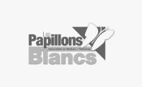 logo-papillons-blancs