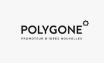 logo-polygone