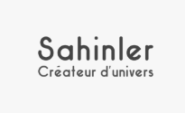 logo-sahinler