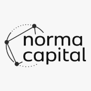 logo_norma_capital