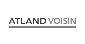 logo-atland-voisin-OK