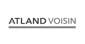 logo-atland-voisin-OK