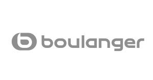 logo-boulanger-OK